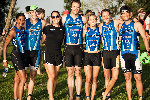 tri-prerace photo6.jpg
