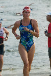 tri1480.jpg