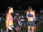tri predawn prep1.jpg