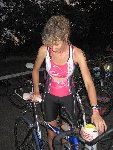 tri darwin predawn prep2.jpg