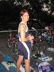 tri darwin tri club_predawn prep3.jpg