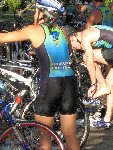 swim.bike transition.jpg