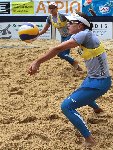 beach volley4-L.jpg