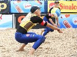 beach volley5-L.jpg