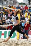 b volley.jpg