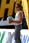 b volley.1.jpg