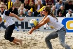 b volley.2.jpg