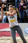 b volley.3.jpg