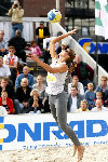 b volley.4.jpg