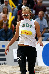 b volley.5.jpg