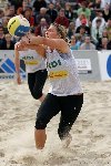 b volley.6.jpg