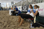 b volley.8.jpg