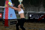 b volley.12.jpg