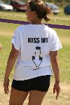 kiss my ass.jpg