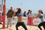 b volley.16.jpg