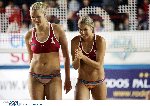 b volley.20.jpg