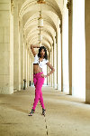 stirrups-L.jpg