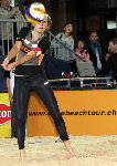 beach volley6a-L.jpg