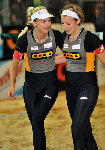 beach volley6-L.jpg