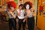 disco pants3-L.jpg