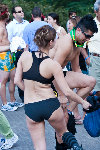 tri-prerace photo7.jpg