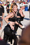 tri1487.jpg