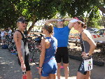 tri-prerace photo8.jpg