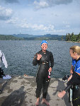 tri1490.jpg