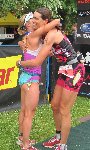 tri1493.jpg