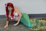 mermaid.jpg