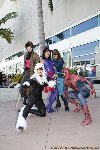 2010 annual comicon convention_san diego.jpg