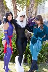 2010 annual comicon convention-in_san diego.jpg