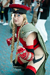 assorted pics from others6.jpg