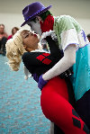 assorted pics from others5.jpg