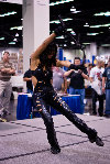 Anaheim comicon.jpg