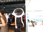 strange photo-L.jpg