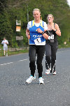 jogging50-L.jpg