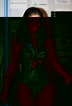 swimsuit modeling3.jpg