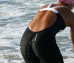 swim.openwater swim2.jpg