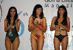 swimsuit modeling3a.jpg