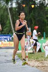 swim.openwater swim5.jpg