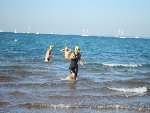 swim.blueseventy swimsuit.jpg