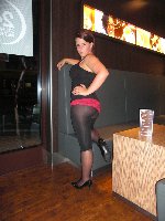 214-L.jpg