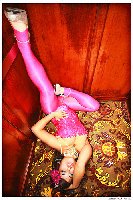 215-L.jpg