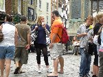 in public31-L.jpg