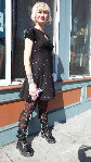 gothic35-L.jpg