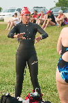tri-dressing13.jpg