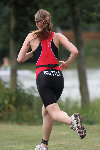 tri1500.jpg