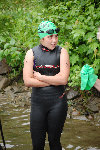 tri-preswim_start9.jpg