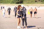 tri-prerace photo10.jpg